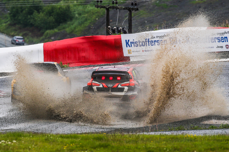 Illustration for article titled Fantasy WorldRX Preview - Maxed Out Magic Weekend